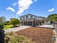 41 Charles Prevost Drive, The Gardens, Auckland - Carousel 27