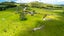 696 Remuera Settlement Road, Kaikohe, Kaikohe - Carousel 22