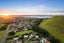 149A Wallace Road, Mangere Bridge, Auckland - Carousel 20