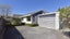 1/148 Main North Road, Papanui, Christchurch - Carousel 1