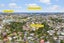 70 Stapleford Crescent, Browns Bay, North Shore City, Auckland - Carousel 17