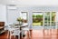 34 Vigor Brown Street, Napier South, Napier - Carousel 8
