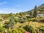 71B Thomas Crescent, Western Heights, Rotorua - Carousel 10