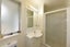 86 William Brittan Avenue, Halswell, Christchurch - Carousel 16