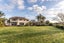 570C Rotokauri Road, Rotokauri, Hamilton - Carousel 23