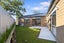 1/23 Aileen Place, Nawton, Hamilton, Waikato - Carousel 7