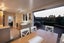 84 Pandora Avenue, Sunnybrook, Rotorua - Carousel 7