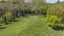 10 Waimakariri Gorge Road, Waddington, Waddington - Carousel 27