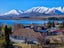 35 Aorangi Crescent, Lake Tekapo, Lake Tekapo - Carousel 22