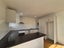 194 Pilkington Road, Point England, Auckland - Carousel 4
