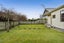 20 Fitzgerald Lane, Hawera - Carousel 26