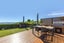 17 Huntaway Close, Stoke, Nelson - Carousel 6