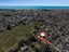 58A Cottonwood Street, Parklands, Christchurch - Carousel 29