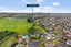 1/54 De Quincey Terrace, Highland Park, Auckland - Carousel 22