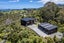 1090 Driving Creek Road, Coromandel - Carousel 3