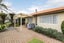 126 Collins Road, Melville, Hamilton - Carousel 17