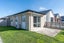 12 Haddonstone Avenue, Rototuna North, Hamilton - Carousel 3