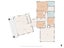 1 Sequoia Close, Alexandra, Alexandra - Carousel 30