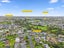 1 Perth Street, Otara, Auckland - Carousel 11