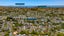 75 Salamanca Road, Sunnynook, Auckland - Carousel 21