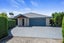 51 Pohutukawa Drive, Levin, Levin - Carousel 25