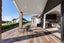 30 Karaka School Lane, Karaka, Franklin, Auckland - Carousel 3
