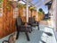 88 Second Street, Kumara, Greymouth - Carousel 5