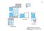 27 Hastings Parade, Devonport, Auckland - Carousel 14
