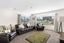 22 Murray Court, Paraparaumu Beach, Paraparaumu - Carousel 2