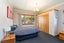 42 Chapman Street, Richmond, Invercargill - Carousel 14