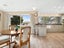 4 Merlin Close, Huntington, Hamilton - Carousel 15