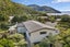 5 Okiwa Place, Picton - Carousel 2