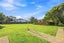 202 Heads Road, Gonville, Whanganui - Carousel 31