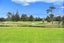 23F Great South Road, Papatoetoe, Auckland - Carousel 10