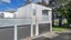 2 Willow Camp Road, Takanini, Auckland - Carousel 5