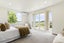 27 Warman Road, Ōkura, Auckland - Carousel 14