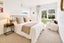 3 Surrey Street, Tawa, Wellington - Carousel 9