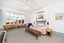 103 Featherston Street, Takaro, Palmerston North - Carousel 3