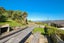 188 Signal Hill Road, Opoho, Dunedin - Carousel 15