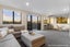 4 Aldon Lane, The Gardens, Auckland - Carousel 17