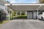 4/56 Gowing Drive, Meadowbank, Auckland - Carousel 18