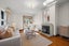 46 Cranbrook Avenue, Burnside, Christchurch - Carousel 9