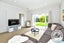 10 Kuurae Crescent, Weymouth, Auckland - Carousel 3