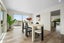 214 Whitford Road, Shamrock Park, Auckland - Carousel 5