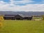 39 Kordia Way, Waikerikeri, Alexandra - Carousel 28