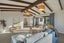37 Aberdeen Road, Saint Clair, Dunedin - Carousel 9