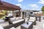 16A Cosy Place, Howick, Auckland - Carousel 15