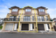 2/8 Margan Avenue, New Lynn, Auckland - Carousel 18
