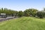 484 Corbett Road, Lepperton, New Plymouth - Carousel 35