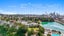 4B/150 St Stephens Avenue, Parnell, Auckland - Carousel 27